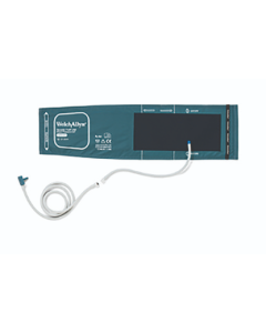 Welch Allyn FlexiPort® ProBP™ Blood Pressure Cuff Adult