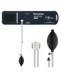 Flexiport Adult 2TB Inflation System