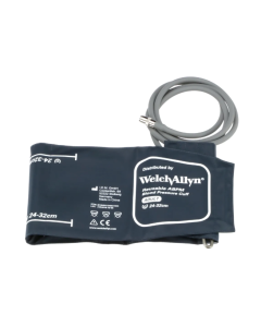 Welch Allyn FlexiPort® ABPM Blood Pressure Cuff Adult