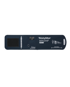 Welch Allyn FlexiPort® Blood Pressure Cuff Adult