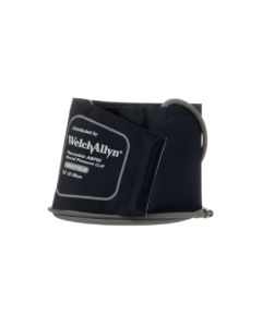 Welch Allyn FlexiPort® ABPM Blood Pressure Cuff Adult Plus