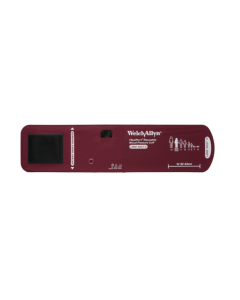 Welch Allyn FlexiPort® Blood Pressure Cuff Large Adult