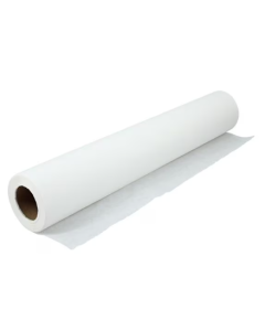 Table Paper Smooth 27" x 248'