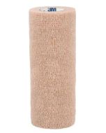 3M™ Coban™ Self-Adherent Wrap 6in