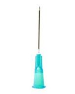 BD™ PrecisionGlide™ Hypodermic Needle 23G x 3/4 in