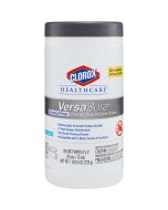 Clorox Healthcare™ VersaSure Wipes