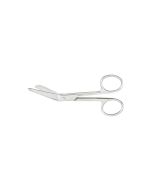 Vantage® Lister Bandage Scissors, 4.5"