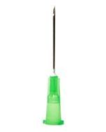 BD™ PrecisionGlide™ Hypodermic Needle 21G x 1 1/2 in