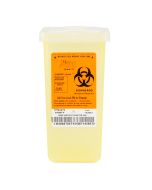 Medegen Sharps Container