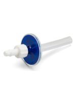 Welch Allyn® Insufflation Bulb Filters