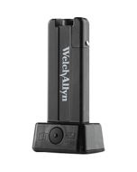 KleenSpec® Cordless Vaginal Illumination Illuminator Only