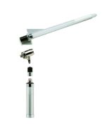 Hillrom™ Handle Adapter