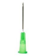 BD™ PrecisionGlide™ Hypodermic Needle 21G x 2 in