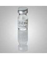 Plain Lidocaine HCI 2% 5mL Polyamp Single-Dose