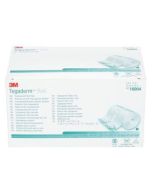3M™ Tegaderm™ Transparent Film Roll 10cm x 10m