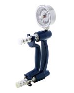Baseline® Standard Hydraulic Hand Dynamometers