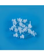 Elephant And Rhino Ear Washer Tips
