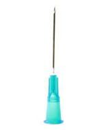 BD™ PrecisionGlide™ Hypodermic Needle 23Gx 1 1/4 in