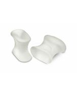 Gel Toe Spreaders Large 50/BG