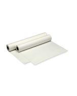 IMCO Crepe Table Paper 18in x 125ft
