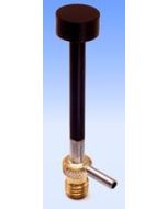 Brymills Flat Probe