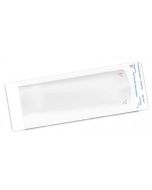 Professional’s Steril-Sure® Choice Sterilization Self Sealing Pouches 2 3/4 in x 10 in