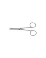 Vantage® Littauer Stitch Scissors, 5.5"