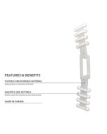 PRIMED® Ear Savers
