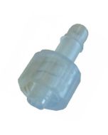 Elephant Ear Washer Adapter for Shield