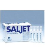 Saljet® Sterile Saline 30mL