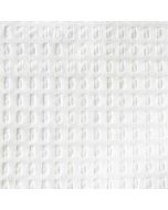 TIDI® Dental Bibs/Towel Lavender 13in x 18in