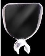 Bionix Magnifier
