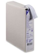 3M™ Synthetic Cast Stockinet 1in