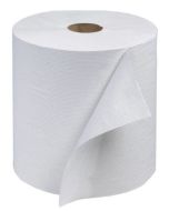 Tork Advanced Hand Towel Roll, 350ft