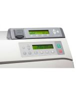 Midmark M9 Automatic Steam Sterilizer with Data Logger