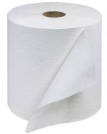 Tork Universal Hand Towel Roll