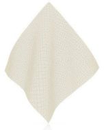 Adaptic™ Petrolatum Impregnated Dressing 3x8 24/Bx