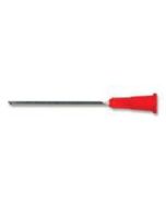 BD™ Blunt Fill Needle 18G x 1 1/2 in