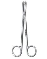 MAGNA® Littauer Stitch Scissors 5 1/2 in