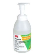 3M™ Avagard™ Foam Hand Antiseptic with Moisturizers