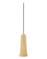 BD™ PrecisionGlide™ Hypodermic Needle 30G x 1/2 in