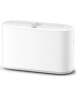 Tork Xpress Countertop Multi-fold Hand Towel Dispenser White
