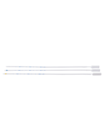 SureFlex® Preferred Endometrial Biopsy Curette