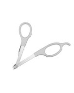 3M™ Precise™ Disposable Skin Staple Remover Scissor Style