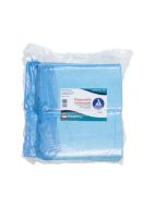 Underpads Disposable