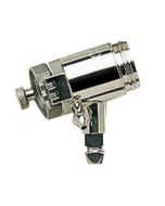 Welch Allyn® Fiber-Optic Light Head