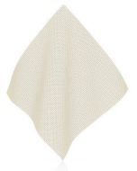 Adaptic™ Petrolatum Impregnated Dressing 3x8 36/Bx