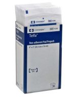 Telfa™ Non-Adherent Dressing 3in x 8 in