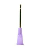 BD™ PrecisionGlide™ Hypodermic Needle 16G x 1 in