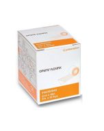 OPSITE™ FLEXIFIX™ Transparent Film Roll
